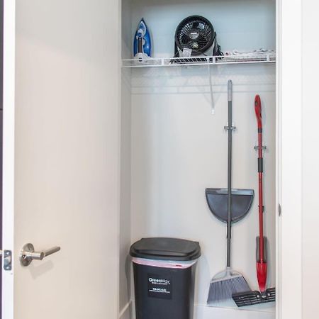 Cozysuites L Upscale 1Br In Downtown Cincinnati Esterno foto